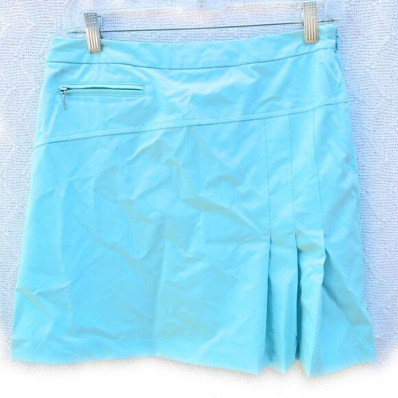 IZod XFG Stretch‎ Skirt - Picture 6 of 7